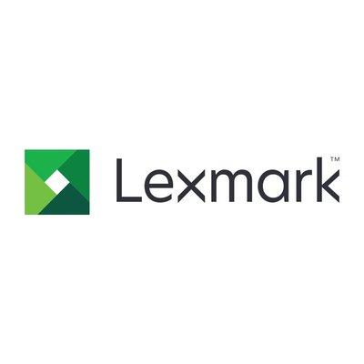 Lexmark Printer Repair Atlanta, GA