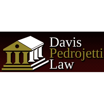 Davis Pedrojetti Law