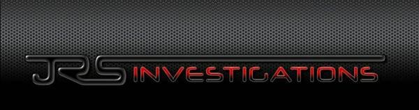 PRIVATE INVESTIGATOR FORT LAUDERDALE