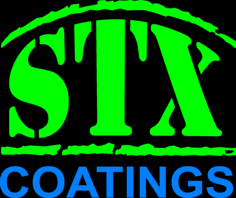 STX Coatings