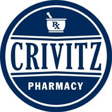 Crivitz Pharmacy