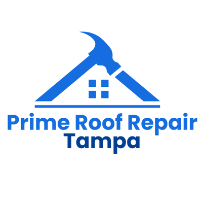 Prime Roof Repair Tampa