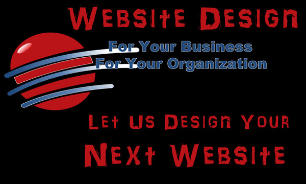 Website Design Lubbock Texas #websitedesignlubbock   www.simplywebproductions.com