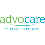 Advocare Ear, Nose and Throat Specialists of Morristown