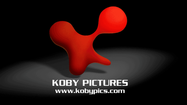 KOBY PICTURES demo reel https://youtu.be/A8f2ToZ6Ako https://www.kobypics.com/