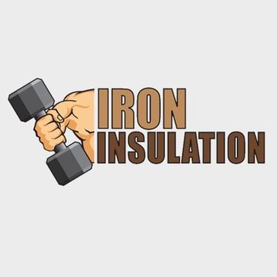 Iron Insulation