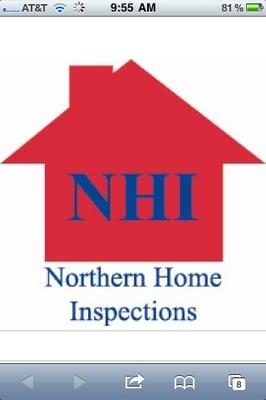 Northern Home Inspections