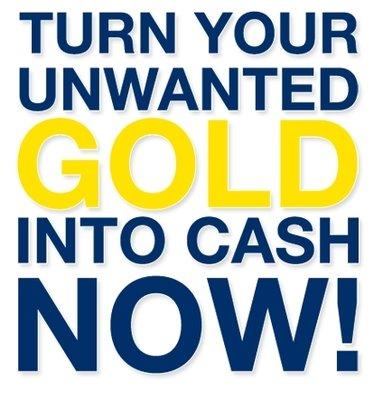 cash for gold, silver, diamonds, watches, antiques, art, electronics, collectibles, cell phones, music equipment, cars.