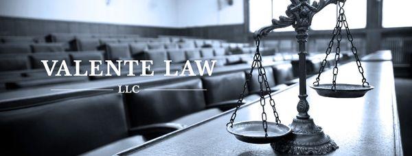 Valente Law, LLC