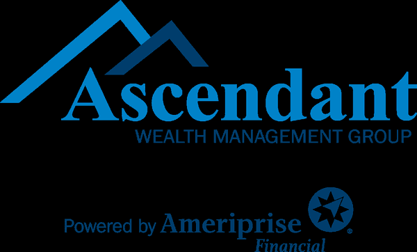 Aglona Ascendant Wealth