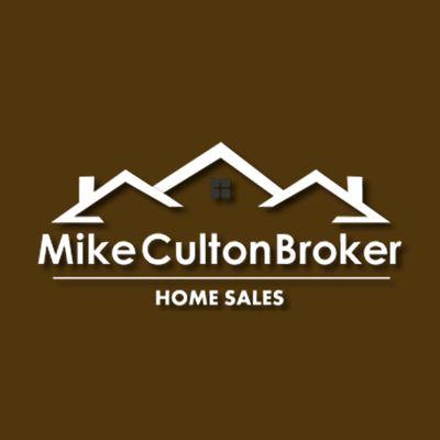 Michael J Culton, Broker Emaritus