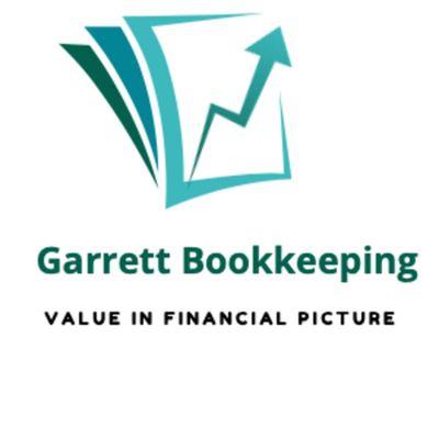 Garrett Bookkeeping