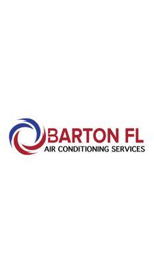 Barton FL AC Services