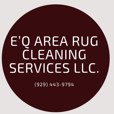 E’Q Area Rug Cleaning Services