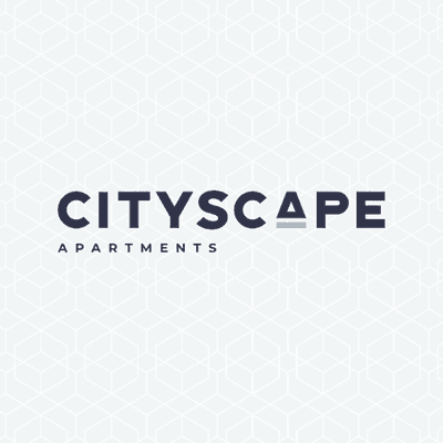 CityScape Apartments