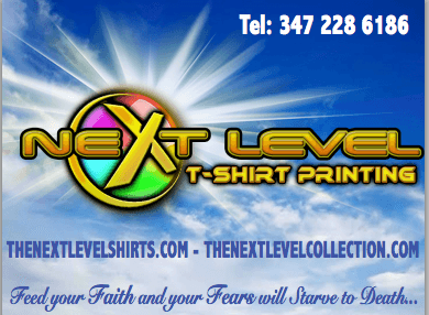 Custom Made T-Shirt for Corporate Events, Family Reunions, Trade Show Events. Call Today!