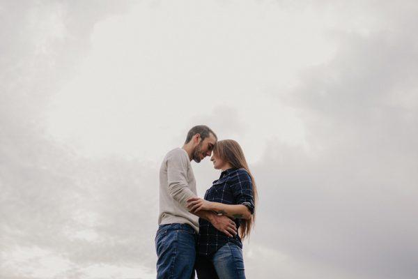 tori elizabeth photography | couples