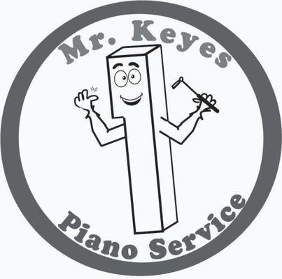 Mr. Keyes Piano Service