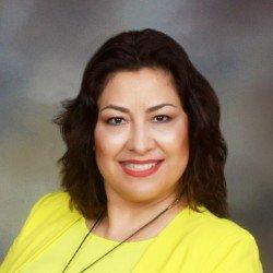 Sonia Molina - Daley Real Estate