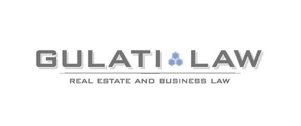 Commercial Real Estate, Residential Real Estate and Business Law Attorney