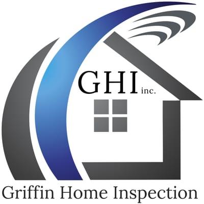 Griffin Home Inspection