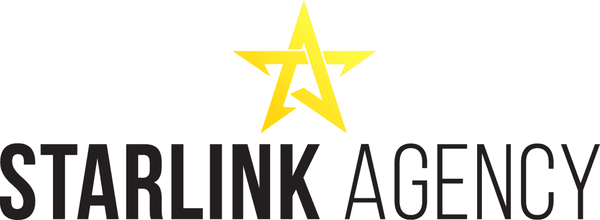 Starlink Agency