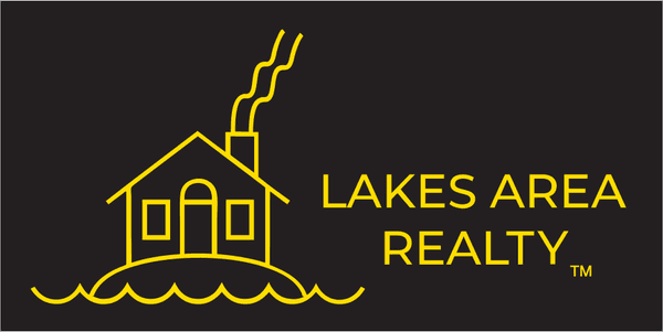 Lakes Area Realty