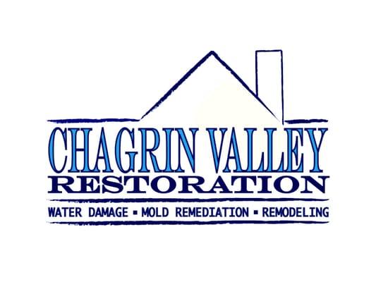 Chagrin Valley Restoration