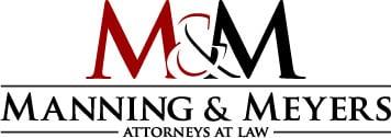 Manning & Meyers Attorneys At Law