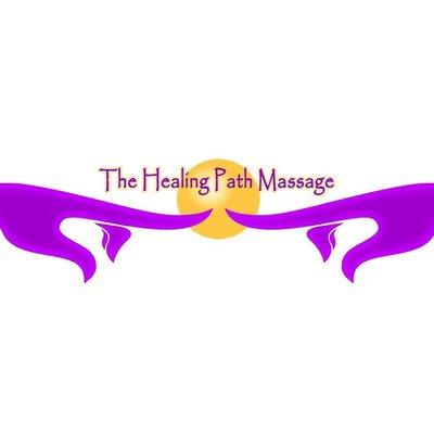 the healing path massage river oaks