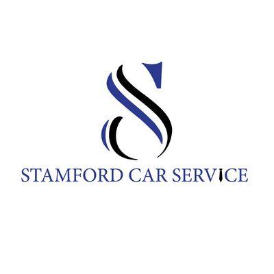 Stamford Car Service