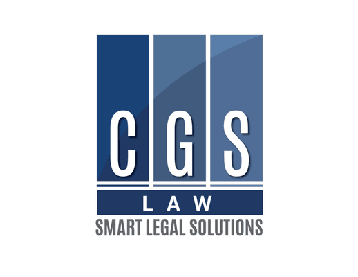 CGS LAW