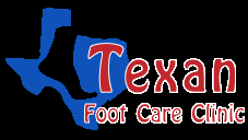 Texan Foot Care Clinic