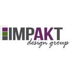 IMPAKT Design Group