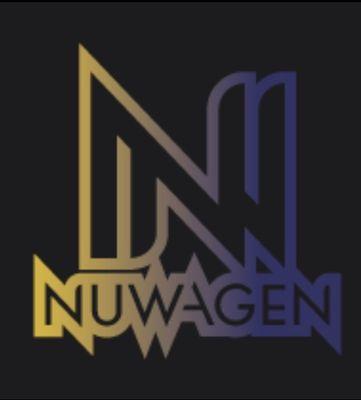 Nuwagen