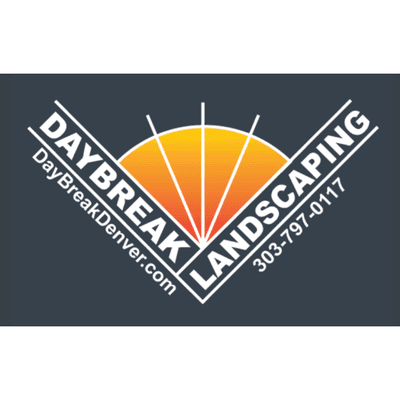 Daybreak Landscaping