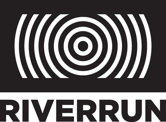 RiverRun International Film Festival