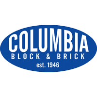 Columbia Block and Brick