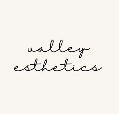 Valley Esthetics
Located in Arizona