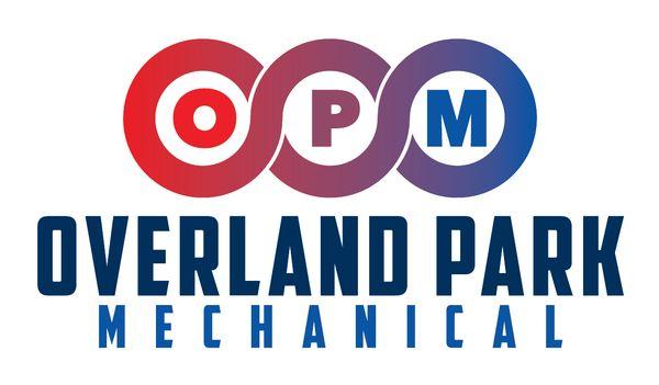 OPM Logo