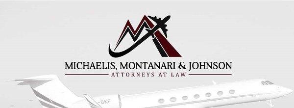 Michaelis, Montanari & Johnson Attorneys at Law