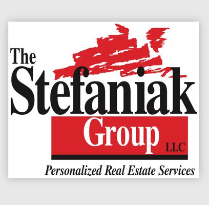 A family of Realtors since 1952