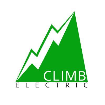 Climb Electric