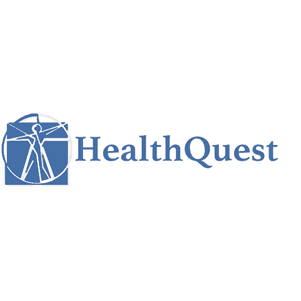 HealthQuest - Jackson