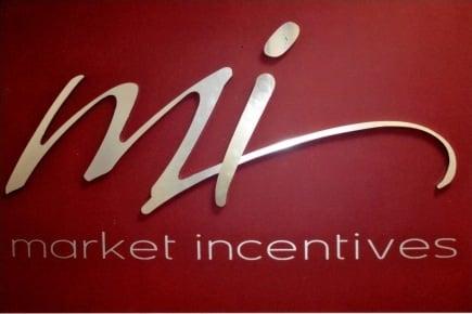 Market Incentives Corp