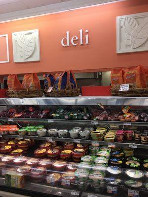 Deli