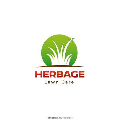 Herbage Lawn Care