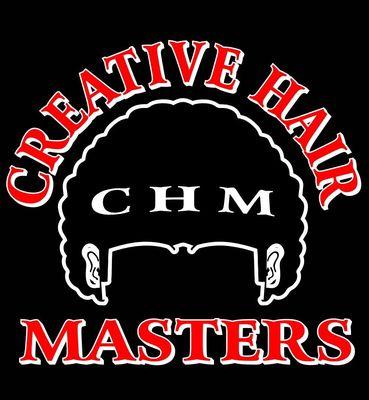 Creative Hair Masters Barbershop