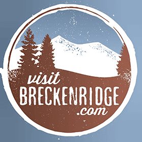 Visit Breckenridge