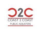 Coast2Coast Public Adjusters